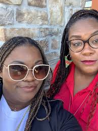 Let's welcome our new members: Asiphe Prominent Bigeyes, AI Lian, Bobby  Maiden, Patrick Musoke, David Laju Ireer, Nomsa Nomsa, Aman Hssvs,  Khabonina Chabeli, Collince Odhiambo, Kwadwo Fanity, Rosie StGermain  Walker, Mfon Sam,