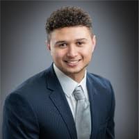 600+ "Brigance" profiles