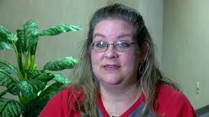 Jennifer Cudd's Instagram, Twitter & Facebook