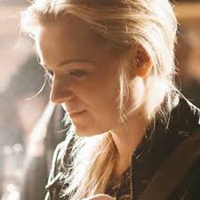 Vi har et nettverk av florister i hele 12 land. Young And Promising Cast Crew Fernsehserien De