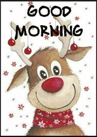 Pin Von Rita Sciberras Auf Good Morning Guten Morgen Bilder Weihnachten Bastelarbeiten Weihnachten Bastelarbeiten