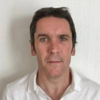 90+ "Colvin" profiles