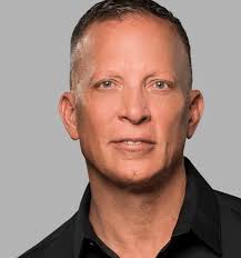 ABBEY Bar Owner David Cooley Bumped From Airline Seat To Make Room For  Straight Couple!