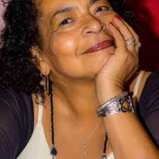 Fatima Cortez Todd (@fatimact1)