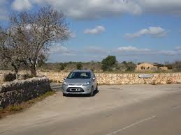 Finden sie ihr ideales öamtc mietwagen weltweit mieten: Mietwagen Auf Mallorca Hilfe Fur Die Mietwagenbuchung