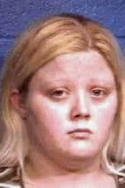 Chelsea Richardson's Instagram, Twitter & Facebook