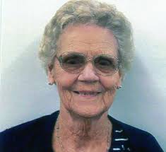 Pearl Mae Dutton Obituary (2022)