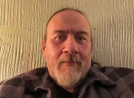 Manitoba man who spent decades in prison will get appeal after likely  miscarriage of justice, minister says