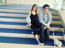 Já filmei um filme porno, disse em conversa com joana d'albuquerque para o canal 'a vida complicada de uma beta'. Vale Tudo Diogo Carmona Que Perdeu Um Pe Revela Que Ja Gravou Um Filme Porno Nacional Flash