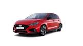 HYUNDAI-I30