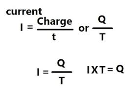 How to fix general error epson printer l800 p50 r285 t60 t50.how to fix.for more video please subscribe to my channel.like and share.websight. How To Reset Epson L800 General Error Problem And Download Epson L800 Adjustment Program