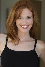 Christy Harris's Instagram, Twitter & Facebook