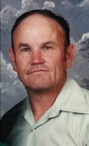 Wayne Simmons Obituary