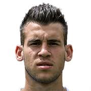 Kasim Aidoo vs Athanasios Raptis