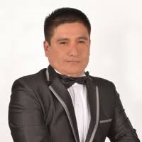 30+ "Jhon Falla" profiles