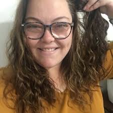 Cancer Council Victoria