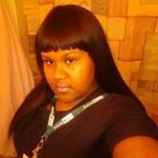 Stream Terra Edwards-Welton music