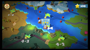 There are eight hidden levels in total, spread . How To Unlock All The Different Chefs In Overcooked 2 Gamepur