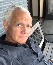 Faculty — Kipaipai