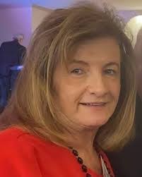 Anita Sumner's Instagram, Twitter & Facebook