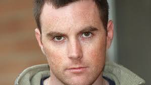 Marr's friend did not know 'suspect'