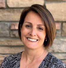 DSO People! New DSO And Dental Group Hires, Promotions & Awards