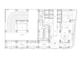 Fike recreation center featuring swann fitness center. Gallery Of Sam Yan Gym Looklen Architects 21
