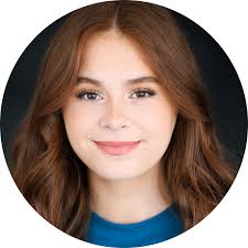 Seussical continues Casa Mañana's Children's Theatre Season