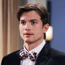 Walden Smith (@MrWaldenSmith)