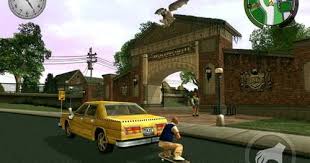 Cheat Bully Ps2 Bahasa Indonesia Lengkap Kode Rahasia Bully Terbaru Infoakurat Com