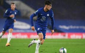 Gooseberry benefits/ ನೆಲ್ಲಿಕಾಯಿನ ಉಪಯೋಗಗಳು by shree basavanand swamiji i recorded and mixed by marco badini. England Dreierpack Von Havertz Chelsea Im Ligapokal Weiter Fussballdaten