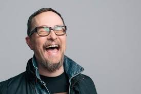 Tips for running a great Kickstarter, from Kickstarter