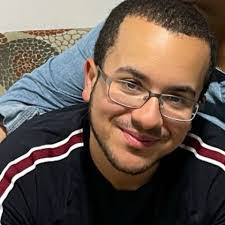 Justin Guzman's Instagram, Twitter & Facebook