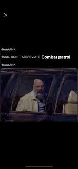 New CP leaked before 2026? : r40k