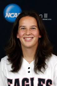 2024 Softball Roster