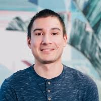 200+ "Sammy Velasco" profiles