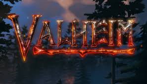 You have to survive on the streets of the city. Valheim Free Download V0 148 7 Steamunlocked
