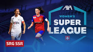 Es sendet ein allgemeines programm, spezialisiert auf fiktion serien, filme und. Schweizerischer Fussballverband Awsl Zurich Gegen Basel Der Kampf Der Verfolger Live Auf Srf Zwei