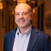 Mike Rothfuss Email & Phone Number