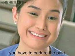 The best memes from instagram, facebook, vine, and twitter about pinoy memes. A Pinoy Meme Memes Pinoy Memes Tagalog Filipino Funny