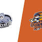 Greenville Swamp Rabbits vs. Jacksonville Icemen event image