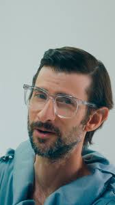 Tres letras que desprenden elegancia: PVC 😀, #ElMundoQueTeMerecés