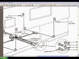 Pin By Melissa Watkins On Hi Lo Camper Map Screenshot Map How To Plan