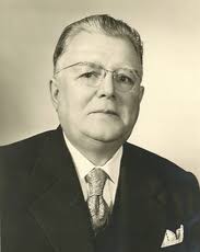 Robert-Michel Albert TEINTENIER : généalogie par Robert Michel TEINTENIER  (rmtintin)