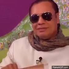 See more ideas about dancing gif, funny gif, cool gifs. Make Caes Juan Gabriel Gif Find On Gifer