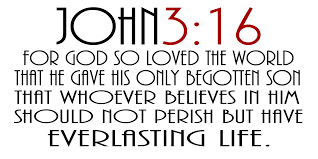 Image result for live life after salvation