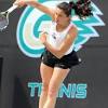 Imagen de la noticia para ggc de Gwinnettdailypost.com