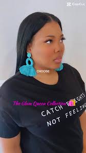 Shop online 🛍️🛍️