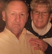 No.1 Well Drilling Company