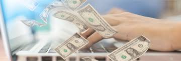 Check spelling or type a new query. Inboxdollars Make Extra Money Online From Home